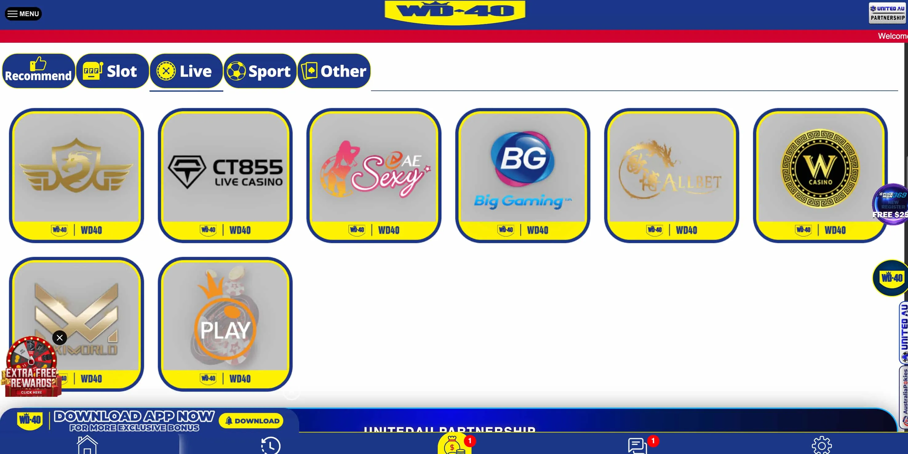 Pokies & Games: 86 Providers, Live Casino & the Fake-Games Flag Pokies & Games: 86 Providers, Live Casino & the Fake-Games Flag