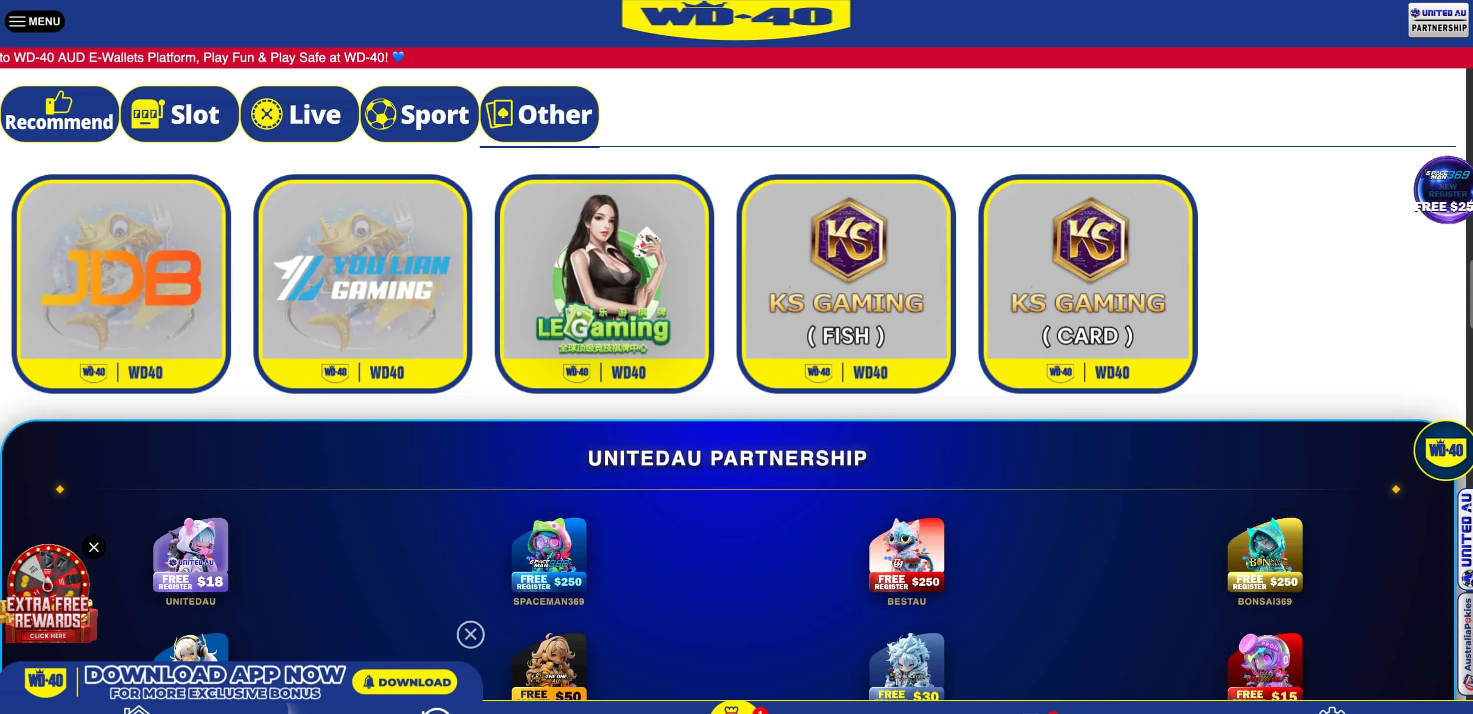 How to Register at WD40 Casino: Step-by-Step How to Register at WD40 Casino: Step-by-Step